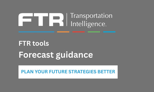 FTR SMI LOGO